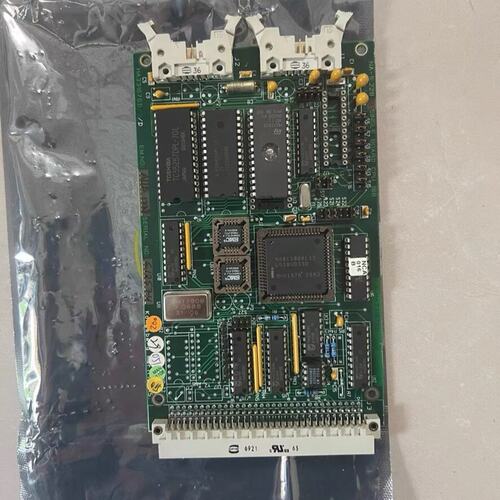 议价KONGSBERGNA1E220.1+康斯博+CPU卡可维修