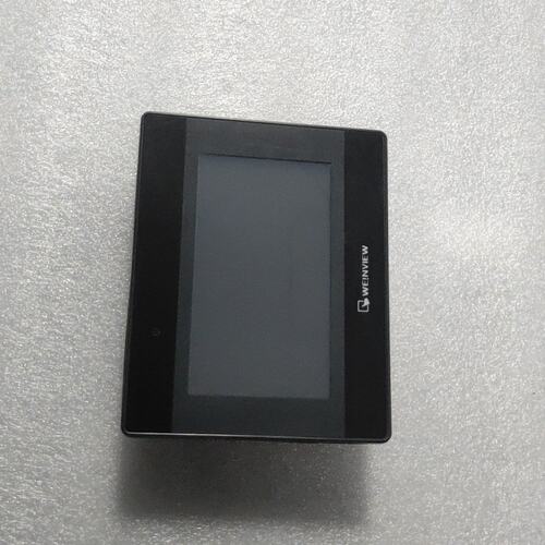 议价威纶触摸屏MT8051iP，可维修