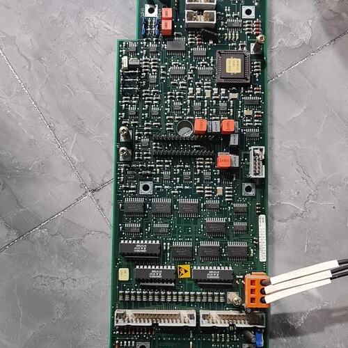 议价3BHB001336R1可维修