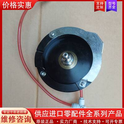 议价议价   420-590-00-00REVC   ( 1