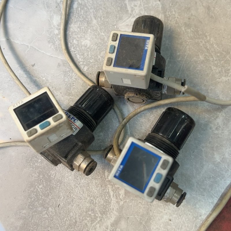 议价KITA压力开关KP40P-010-F1、KP42P-010可维修