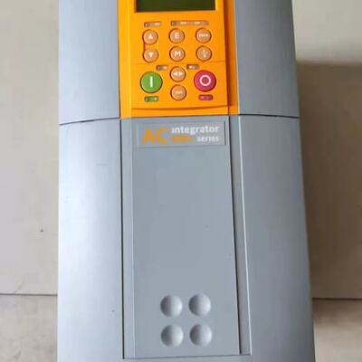 议价690-432230C0-B00P00-A400 690变频议价