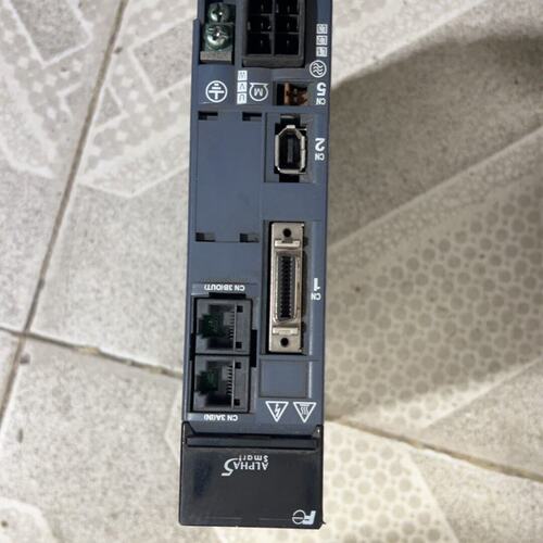 议价RYH401F5-VV2可维修