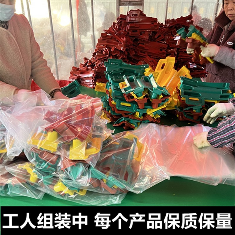 热销高低压变压器避雷器绝缘防护罩隔离开关电力计量箱10KV硅橡胶