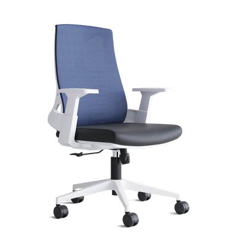 厂家量大价优书房学习椅子游戏椅可调节腰枕电脑椅家用升降转椅