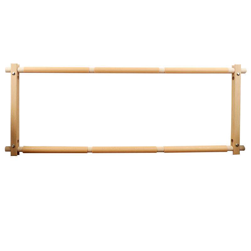 可调节简易十字绣绣架通用型家用经典自己绣辅助工具