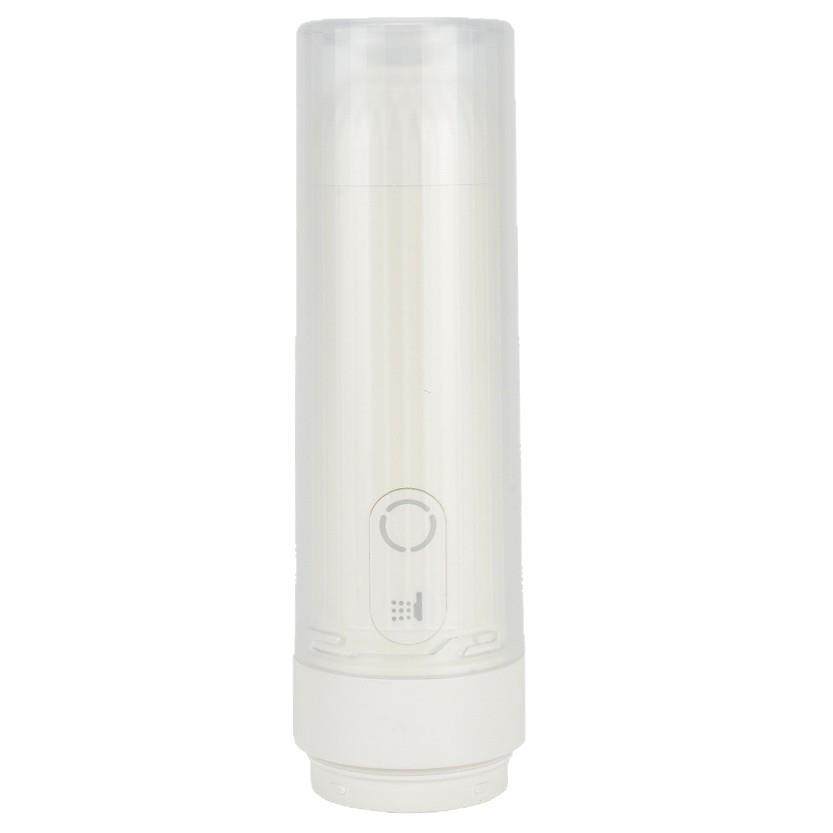 便携式电动净身卫生冲洗器妇洗器洗屁器宝宝孕产妇男女老少洁身器,家装主材,其它卫浴配件,淘宝优惠券,粉丝福利购,淘宝优惠卷