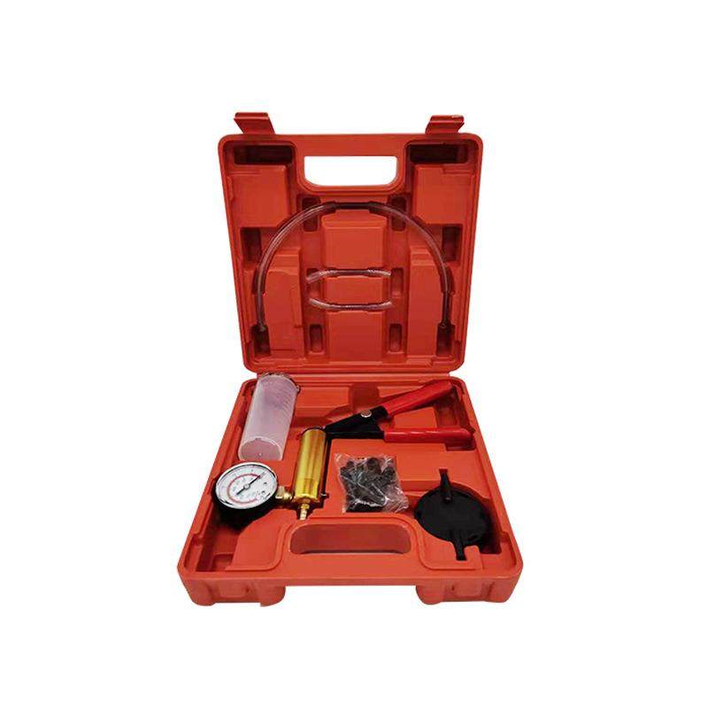 厂家供应汽车检修手动真空泵刹车油更换汽车维修工具打气枪,五金/工具,组合套装,淘宝优惠券,粉丝福利购,淘宝优惠卷