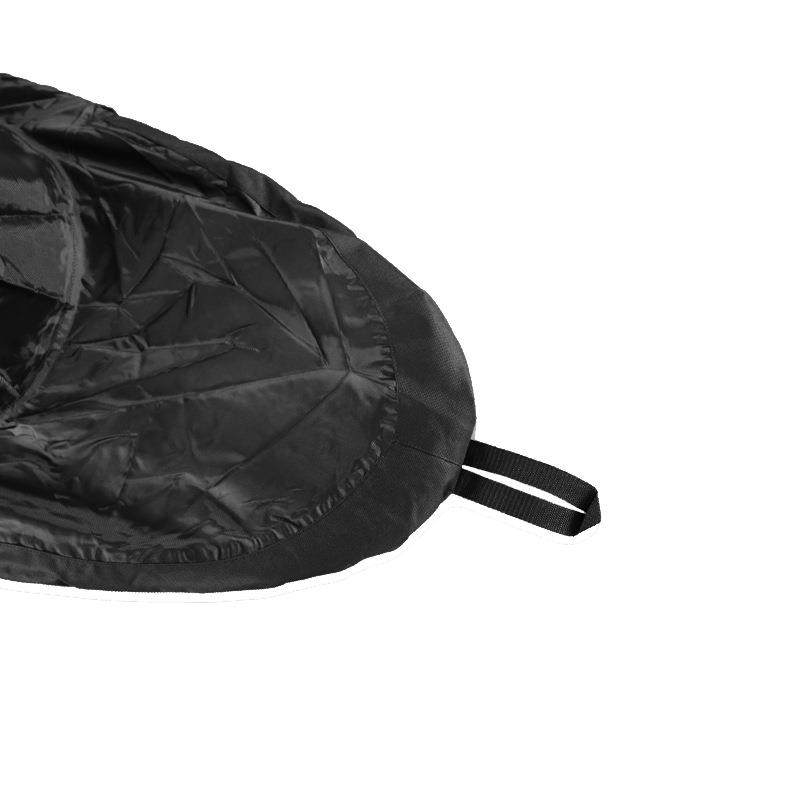 座舱式皮划艇专用防水裙防泼水围裙皮划艇配件,摩托车/装备/配件,船舶配件,淘宝优惠券,粉丝福利购,淘宝优惠卷