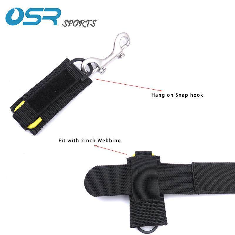 多色便携技术潜水割线器水下割线刀割绳器救生救援刀切线刀,户外/登山/野营/旅行用品,潜水服,淘宝优惠券,粉丝福利购,淘宝优惠卷