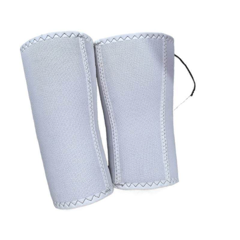 力量举套膝举重护膝护膝膝盖损伤.深蹲套膝加厚超硬7mm运动护具,户外/登山/野营/旅行用品,运动护具装备,淘宝优惠券,粉丝福利购,淘宝优惠卷