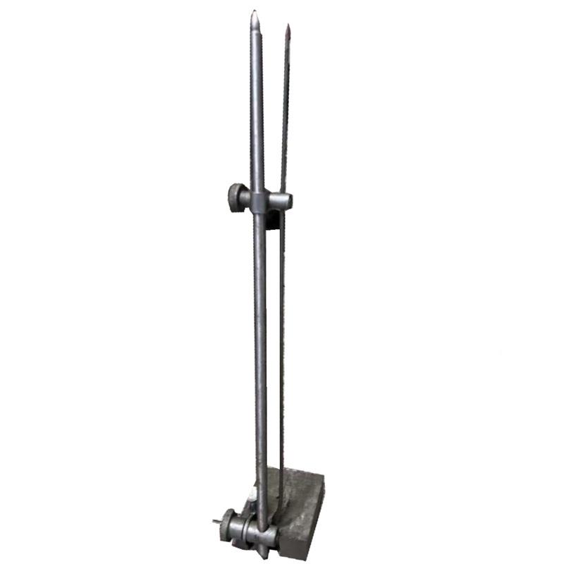 250MM/30/0M/350MM400MM/50MMM0销售划针盘