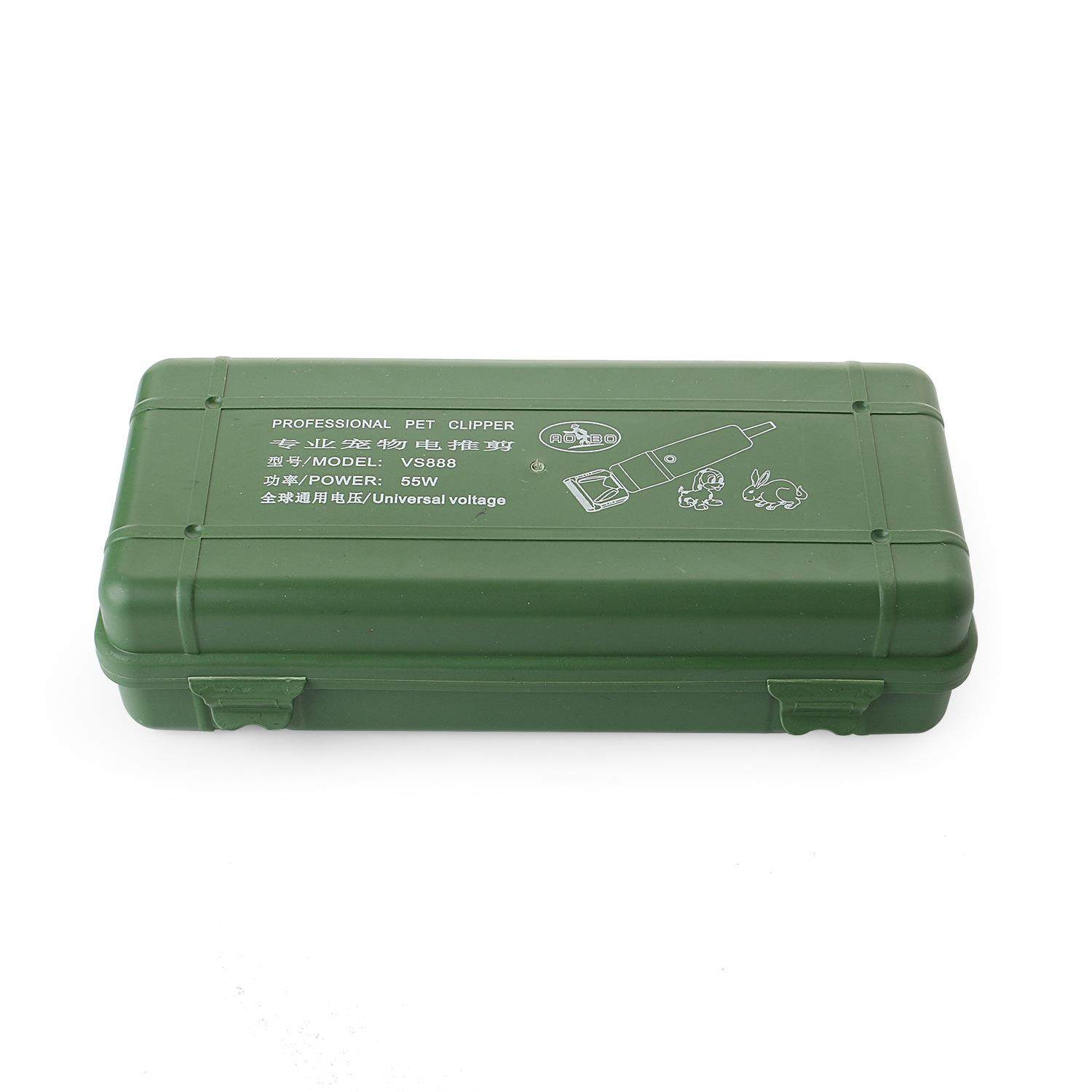 宠物剪毛机羊毛剪榉木柄电推剪,家庭/个人清洁工具,梳子/化妆梳/按摩梳,淘宝优惠券,粉丝福利购,淘宝优惠卷