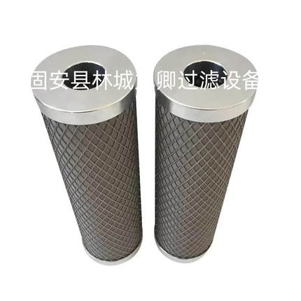 现货工程机械矿山设备专用配件柴油过滤芯滤清器TP3018滤芯过滤器