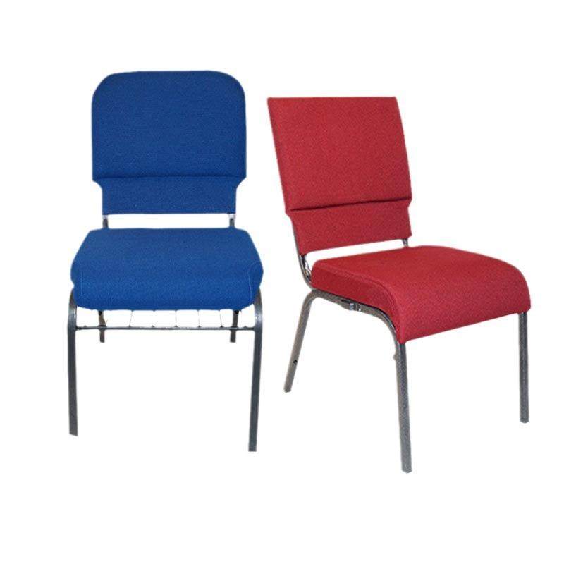工厂礼堂椅排椅可配书架金属教堂椅连接扣影院椅教室连排椅子,商业/办公家具,等候椅系列,淘宝优惠券,粉丝福利购,淘宝优惠卷