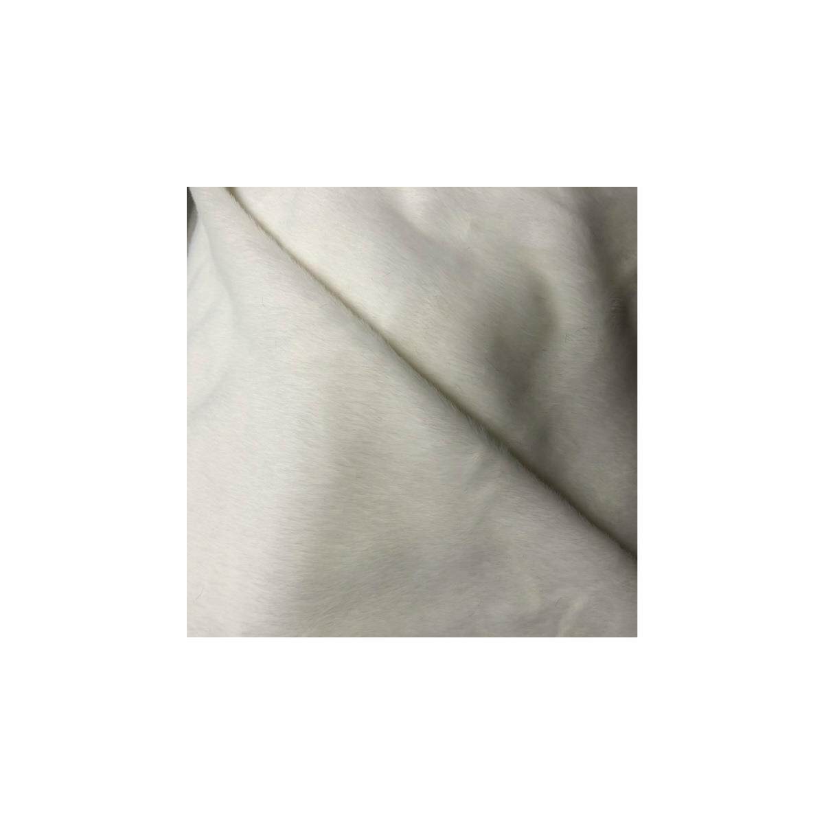 新款金貂水貂绒黄金貂马毛面料玩具女装斗篷鞋箱包面料毛绒