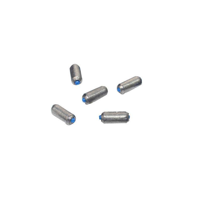 厂家现货鱼坠削边快速铅坠软芯快速铅竟技铅坠渔具配件,户外/登山/野营/旅行用品,铅坠,淘宝优惠券,粉丝福利购,淘宝优惠卷