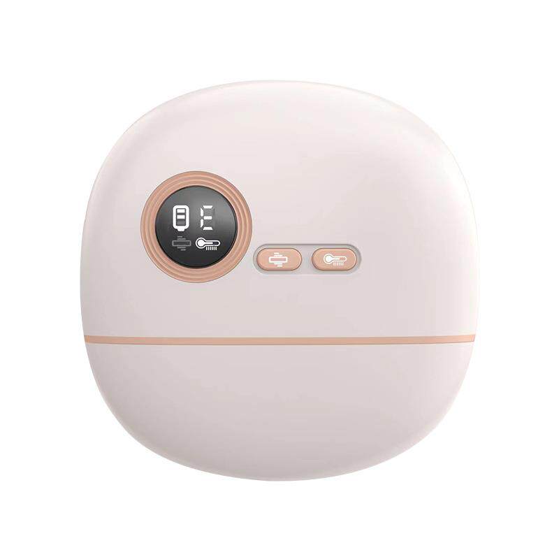 砭石刮痧板按摩器电动刮痧仪脸部美容拨筋提拉疏经通络面部刮脸仪