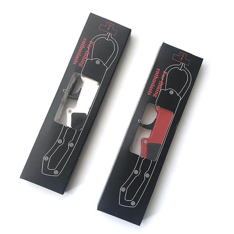 枪式控鱼器夹鱼器路亚钳提鱼器多功能铝合金路亚控鱼钳渔具,户外/登山/野营/旅行用品,其他垂钓用品,淘宝优惠券,粉丝福利购,淘宝优惠卷