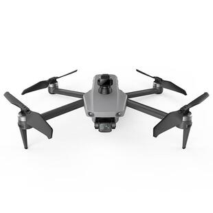 触屏遥控科尔航K11无人机航拍高清专业大尺寸遥控飞机DRONE