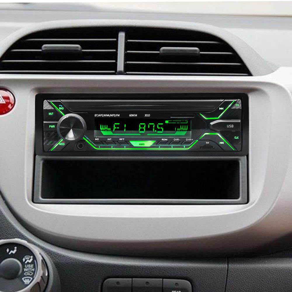 车载mp3播放器蓝牙通话免提12V大功率卡车USB读卡机货车24V收音机,汽车用品/电子/清洗/改装,车载MP3/MP4,淘宝优惠券,粉丝福利购,淘宝优惠卷