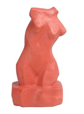 欧式艺术断臂女人造型树脂雕塑摆件客厅样板间售楼处现代装饰品