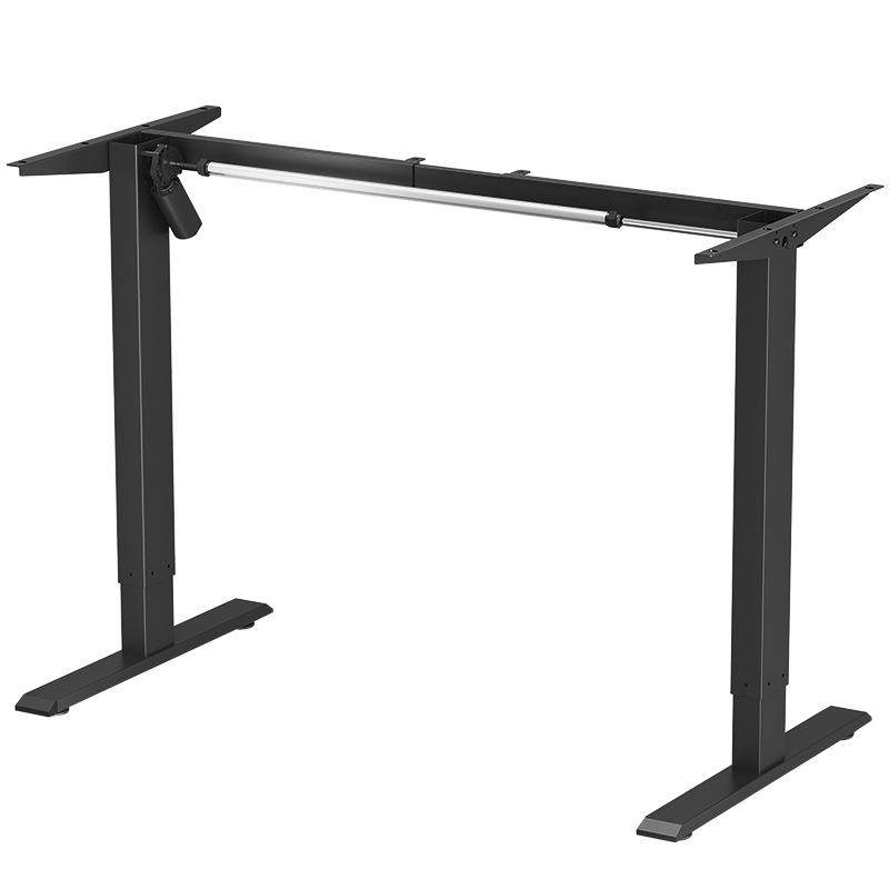 泽维尔电动升降桌支架单电机框架承重80公斤办公室家庭用升降桌架,商业/办公家具,办公升降台/升降桌,淘宝优惠券,粉丝福利购,淘宝优惠卷