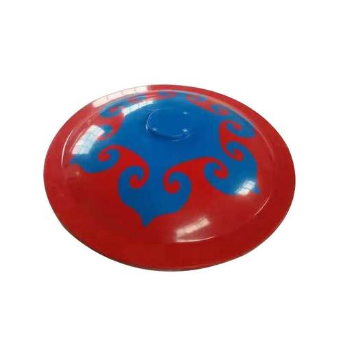 玻璃钢设备外壳机械机箱玻璃纤维保护外罩机械设备户外美化外壳