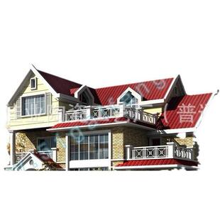 宜兴紫砂外墙砖陶土外墙劈开砖青灰色别墅外墙砖