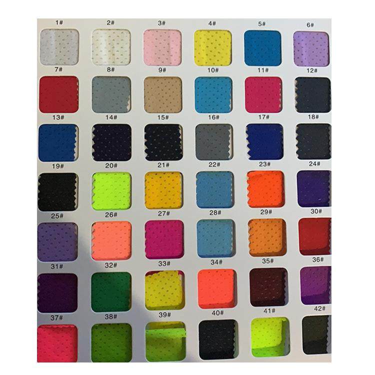 现货蝴蝶网面料180克涤氨四面弹拉架速干运动服T恤篮球服网眼布料,居家布艺,网布,淘宝优惠券,粉丝福利购,淘宝优惠卷