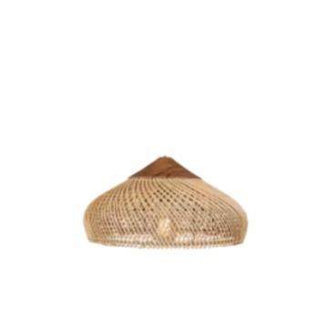 日式侘寂风餐厅藤艺编织复古吊灯民宿禅意茶楼东南亚饭店餐饮灯,家装灯饰光源,智能吊灯,淘宝优惠券,粉丝福利购,淘宝优惠卷