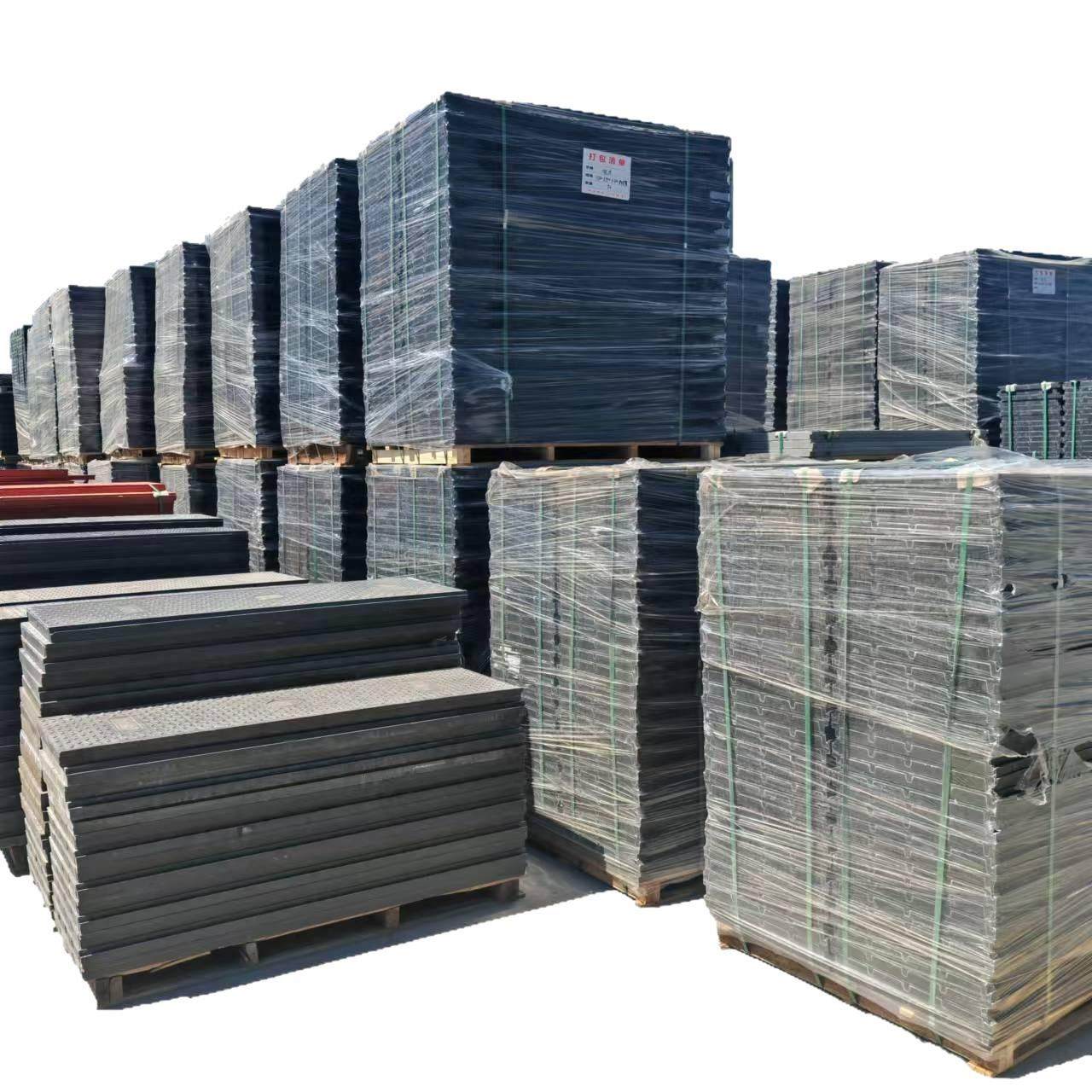 玻璃钢电缆平板式扣槽式电力盖板下水道配电房复合树脂电缆沟盖板,基础建材,排水沟槽/盖板,淘宝优惠券,粉丝福利购,淘宝优惠卷