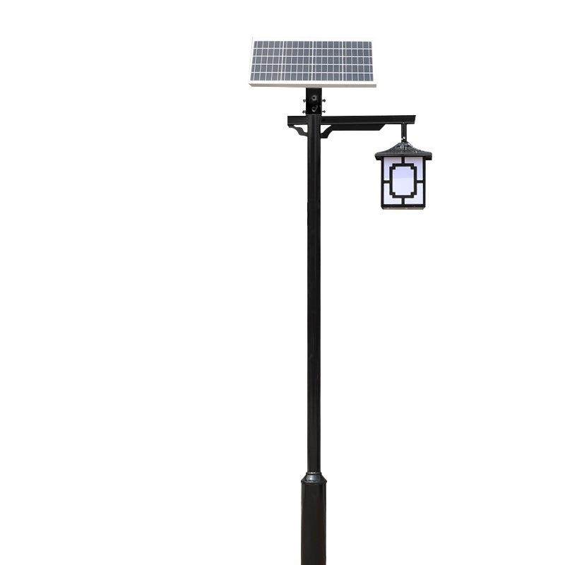 工程款仿古回纹路灯方管户外太阳能路灯广场庭院灯复古特色6米8米,家装灯饰光源,道路灯具/智慧路灯/智慧灯杆,淘宝优惠券,粉丝福利购,淘宝优惠卷