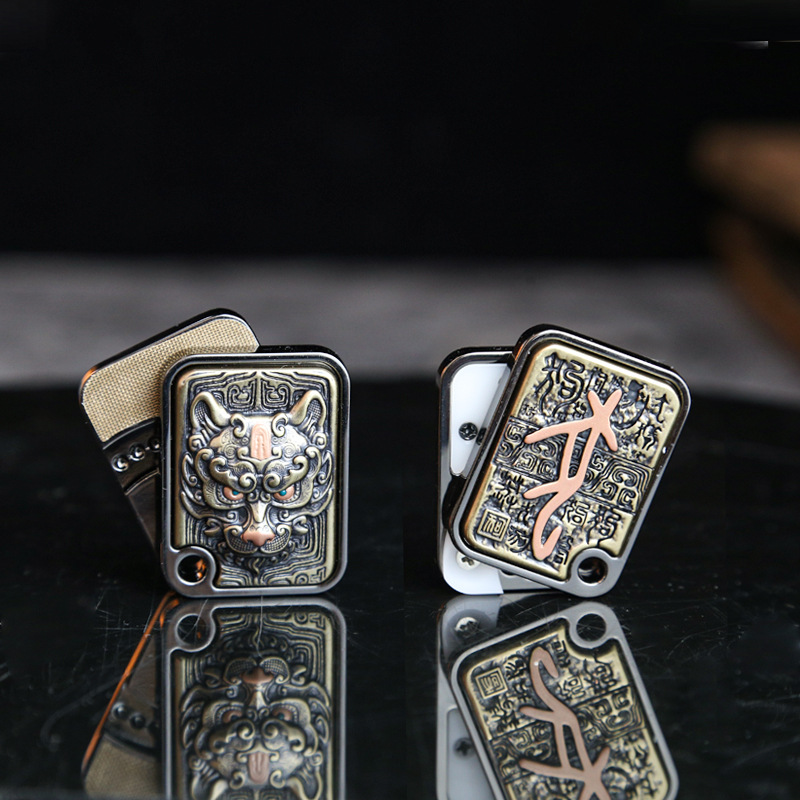 价格签斜推推牌解压玩具