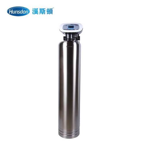 汉斯顿中央别墅净水器家用直饮净水机家用全屋过滤机HSD-2000CT