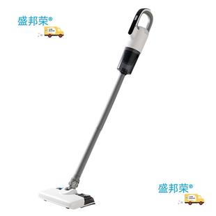 现货家用吸尘器手持无线强吸力吸拖一体干湿两用大吸力吸尘器标配