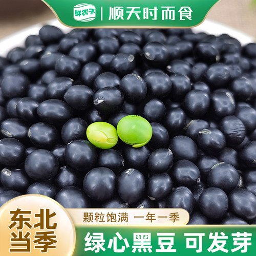 东北可发芽中国大陆袋装