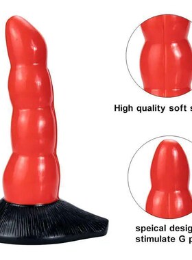 Chastity Cage Metal Anal Plug For Woman Goods For Adults Men