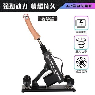 Dildo Realistic Penis Vibrator Women Sex Toys for Men Adult