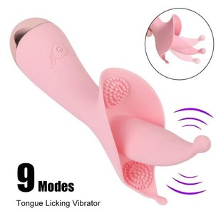 Licks Nipple Breast Enlargement Women Licking For Vibrators