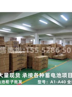 定制加厚UPS蓄电池专用柜子EPS电源A1A2A3A4A6A8A16A20A32A40包邮