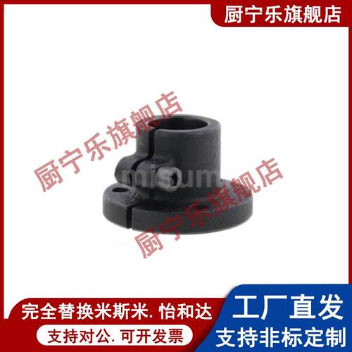 导向轴支座C-STHWRB10C-STHWRB12C-STHWCB20C-STHWCB25C-STHWCB30