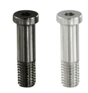 BGPM6/8/10/12-9/11/13/14/15/16/17/18-L202530405060轴承止动销