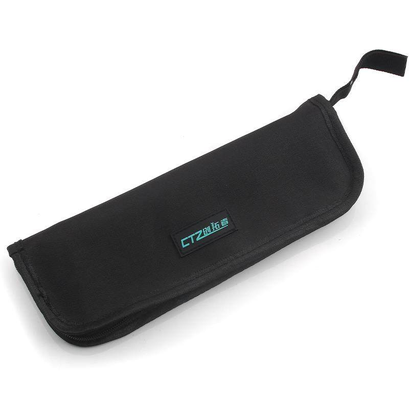 包邮工具包小便携迷你帆布加厚电工手提多功能工具袋小型收纳包d,畜牧/养殖物资,畜牧/养殖器械,淘宝优惠券,粉丝福利购,淘宝优惠卷