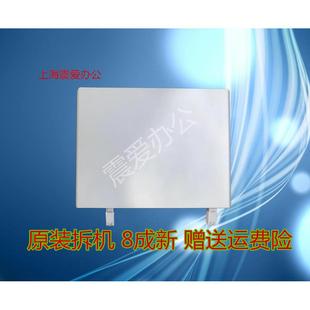 2648 3148 复印 2048 稿台 原稿盖板 2348 201 夏普AR