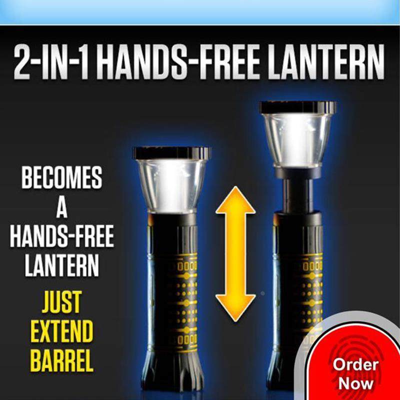 潜龙盐水发电手电筒户外露营应急电池LED镁棒台灯营地灯帐篷灯,农用物资,苗木固定器/支撑器,淘宝优惠券,粉丝福利购,淘宝优惠卷