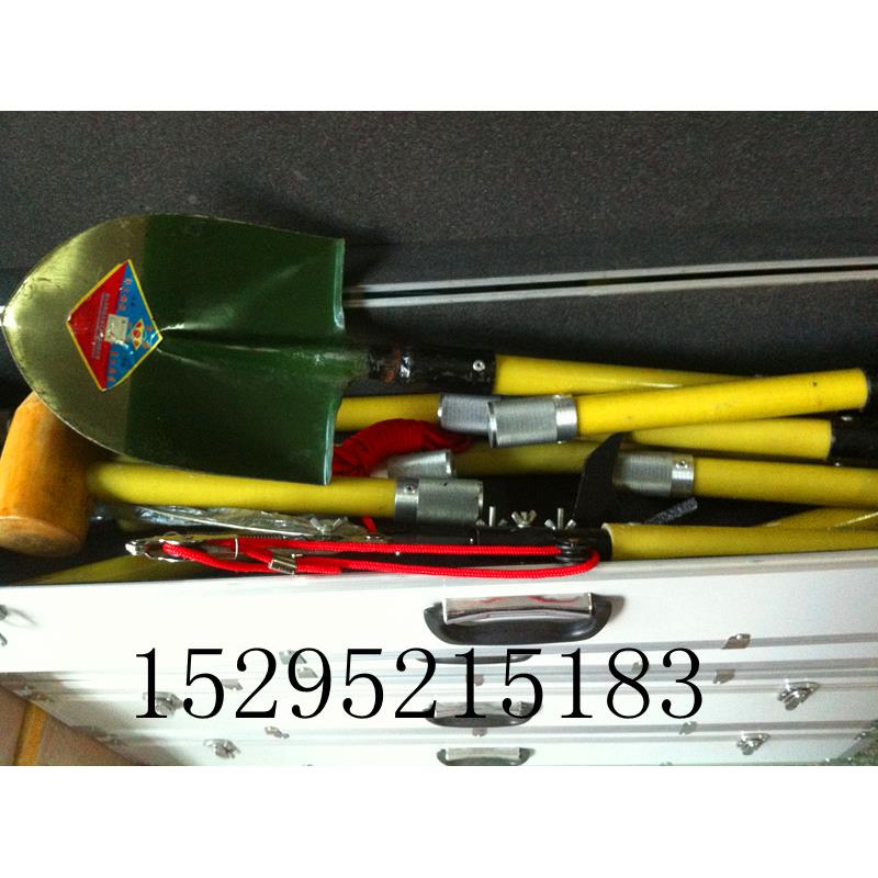 消防多功能挠钩、多功能消防挠钩