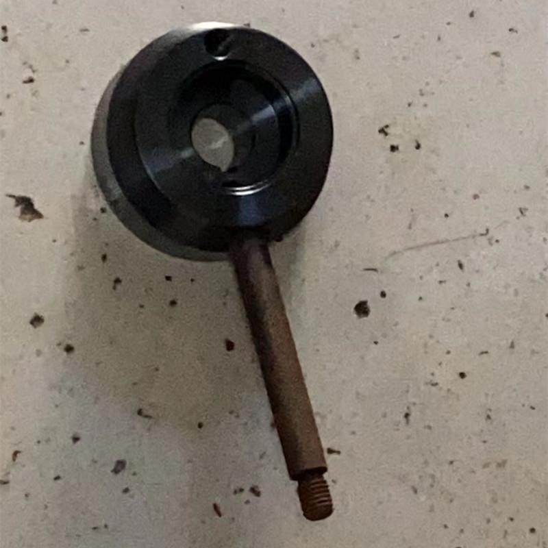 大连CDE6140机床配件CDE6150车床配件手柄座手柄杆,搬运/仓储/物流设备,其他起重搬运设备,淘宝优惠券,粉丝福利购,淘宝优惠卷