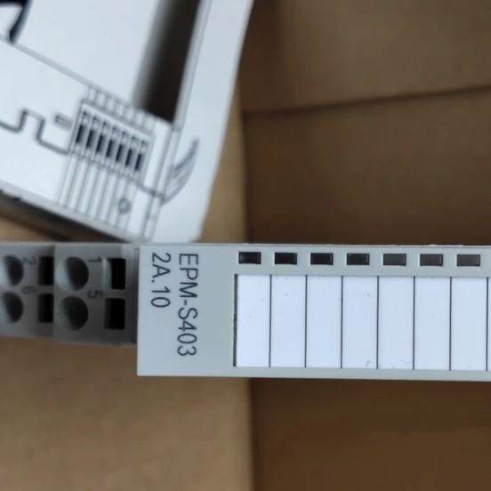 德国LENCE伦茨PLC模块EPM-403 2A.10全新原装正品现货,农用物资,苗木固定器/支撑器,淘宝优惠券,粉丝福利购,淘宝优惠卷