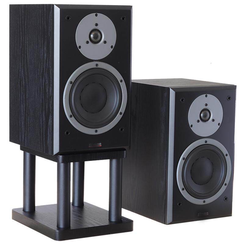 音箱支架 桌面音箱底座音支架脚架钉脚垫避震架子落地支架音响